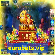 eurobets.vip