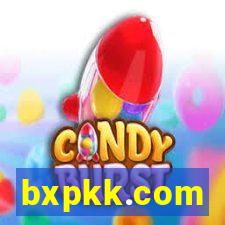 bxpkk.com