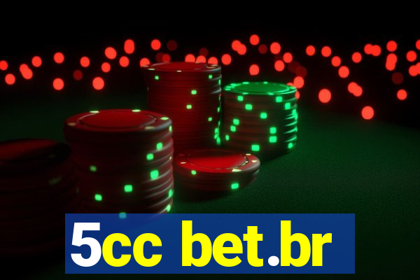 5cc bet.br