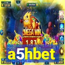 a5hbet