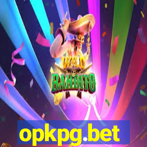 opkpg.bet