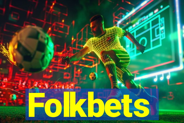 Folkbets