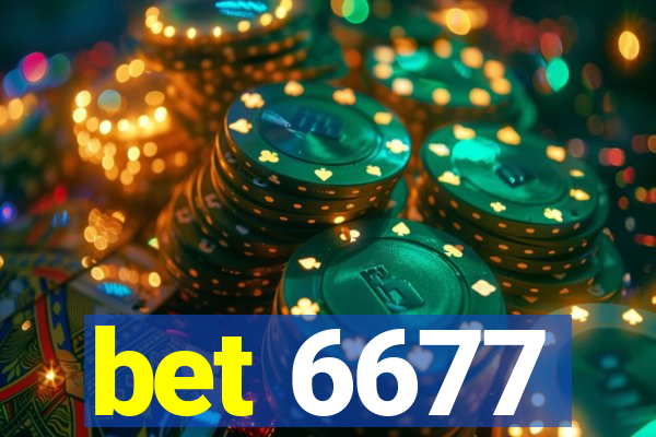 bet 6677