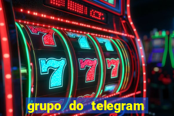 grupo do telegram kid bengala