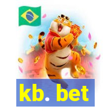 kb. bet