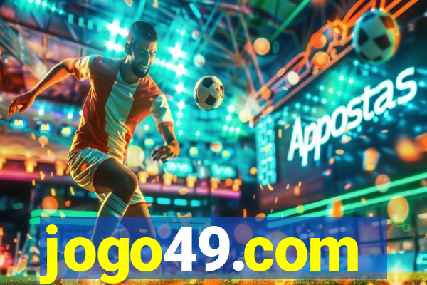 jogo49.com