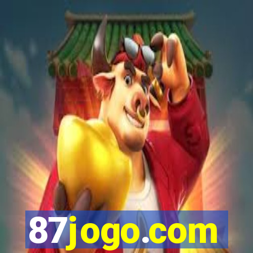 87jogo.com