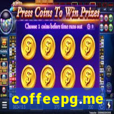 coffeepg.me