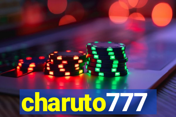 charuto777