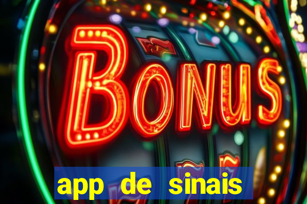 app de sinais fortune tiger