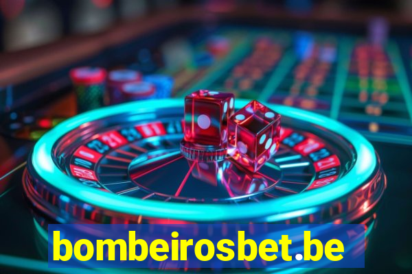 bombeirosbet.bet