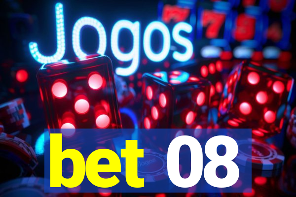 bet 08