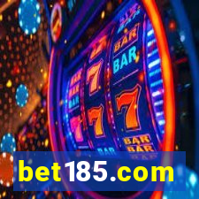 bet185.com