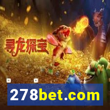 278bet.com