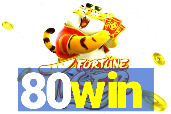 80win