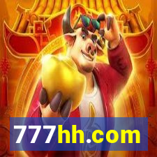 777hh.com