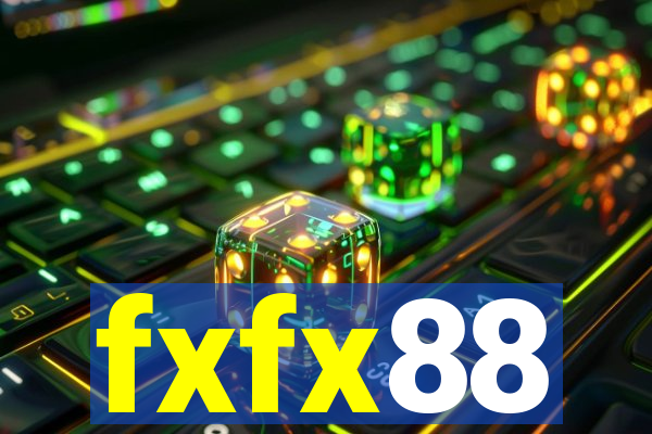 fxfx88