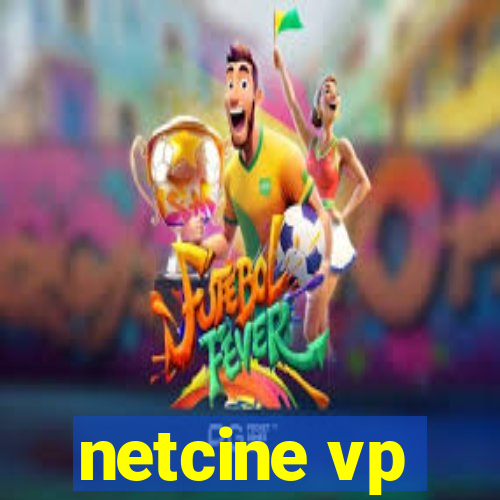 netcine vp