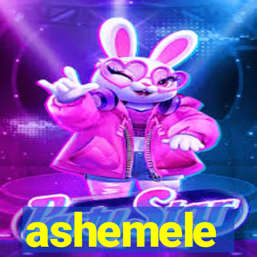 ashemele