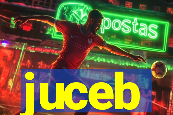 juceb