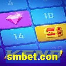 smbet.con