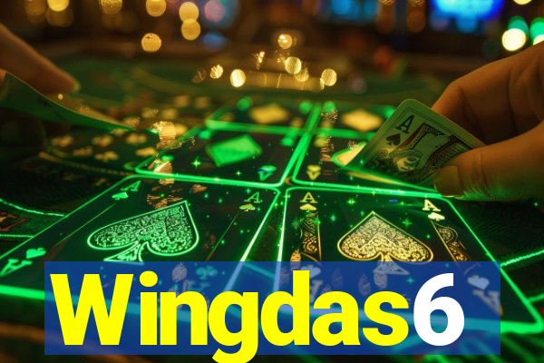 Wingdas6