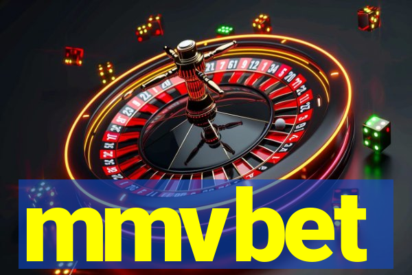 mmvbet