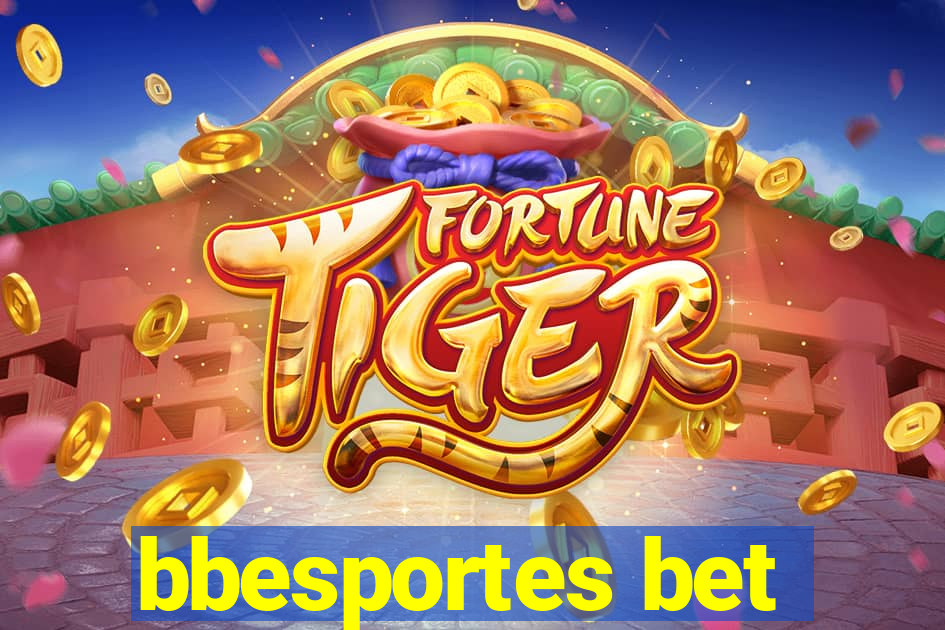 bbesportes bet