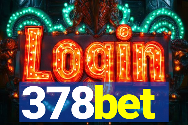 378bet