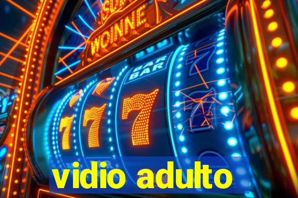 vidio adulto