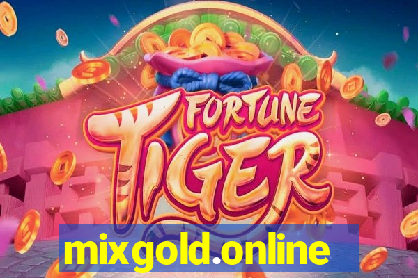 mixgold.online