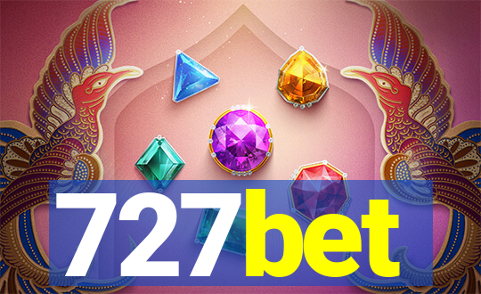 727bet