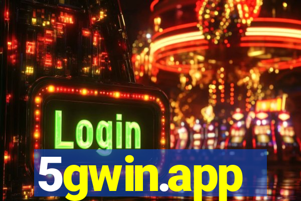 5gwin.app