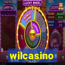 wilcasino