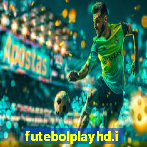 futebolplayhd.in