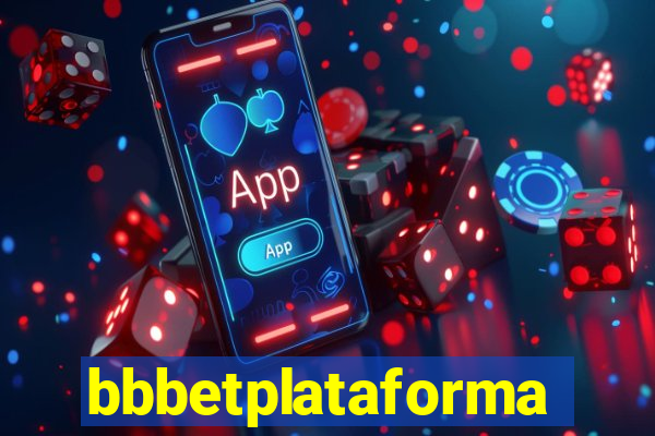 bbbetplataforma