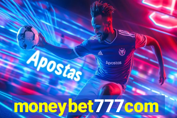 moneybet777com