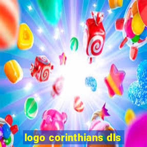 logo corinthians dls