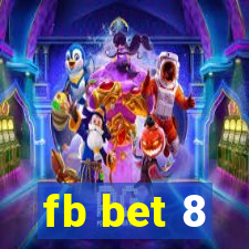 fb bet 8