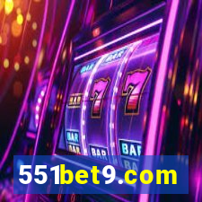 551bet9.com