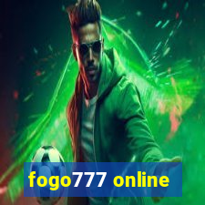 fogo777 online