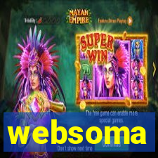 websoma