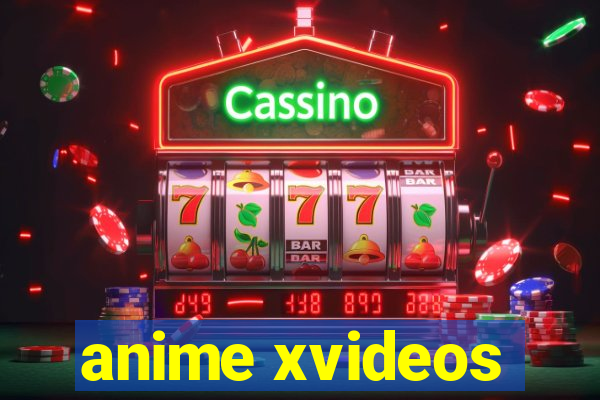 anime xvideos