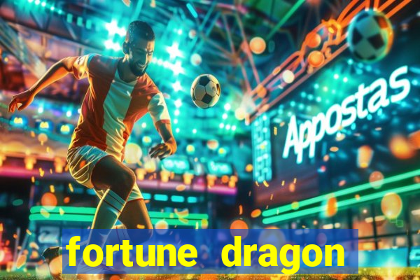 fortune dragon hatch 2 demo