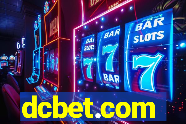 dcbet.com