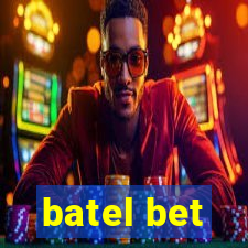 batel bet