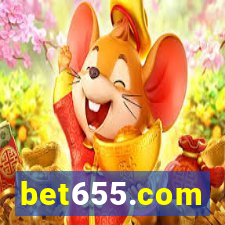 bet655.com