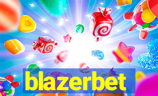 blazerbet