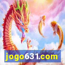 jogo631.com