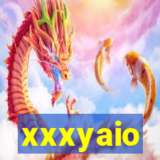 xxxyaio